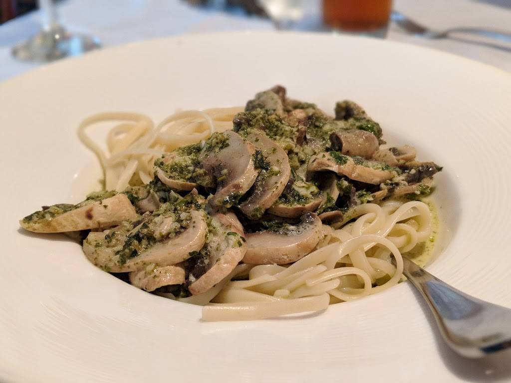 Chez Marie French Bistro | restaurant | 5030 Champion Blvd Suite D3, Boca Raton, FL 33496, USA | 5619970027 OR +1 561-997-0027