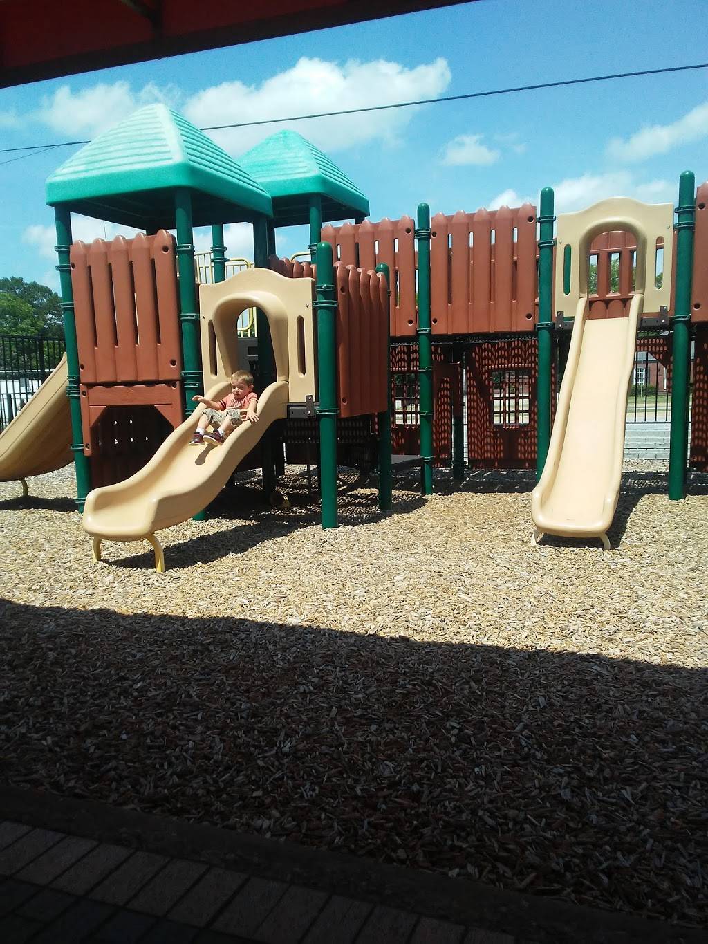 Burger King | restaurant | 4312 Veterans Pkwy, Columbus, GA 31904, USA | 7063238132 OR +1 706-323-8132