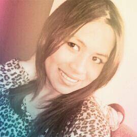 Salinas Pizza | restaurant | 988 Acosta Plaza, Salinas, CA 93905, USA | 8317541010 OR +1 831-754-1010