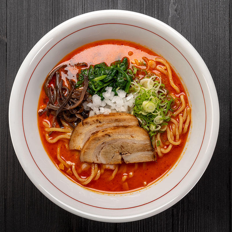 JINYA Ramen Bar - Spring Branch | restaurant | 8139 Long Point Rd, Houston, TX 77055, USA | 2818885199 OR +1 281-888-5199