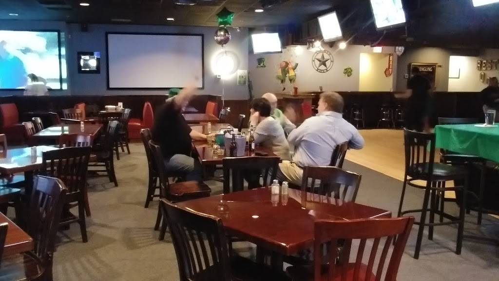 Friars Tavern | night club | 1178 Woodruff Rd, Greenville, SC 29607, USA | 8642881898 OR +1 864-288-1898