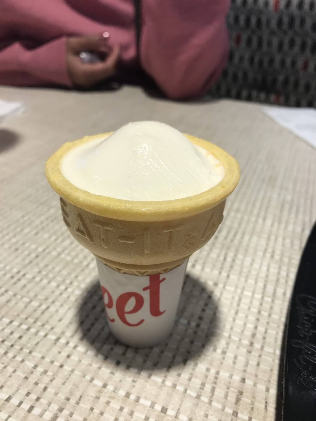 Chick-fil-A | restaurant | 6602 S 19th St, Tacoma, WA 98466, USA | 2535641593 OR +1 253-564-1593