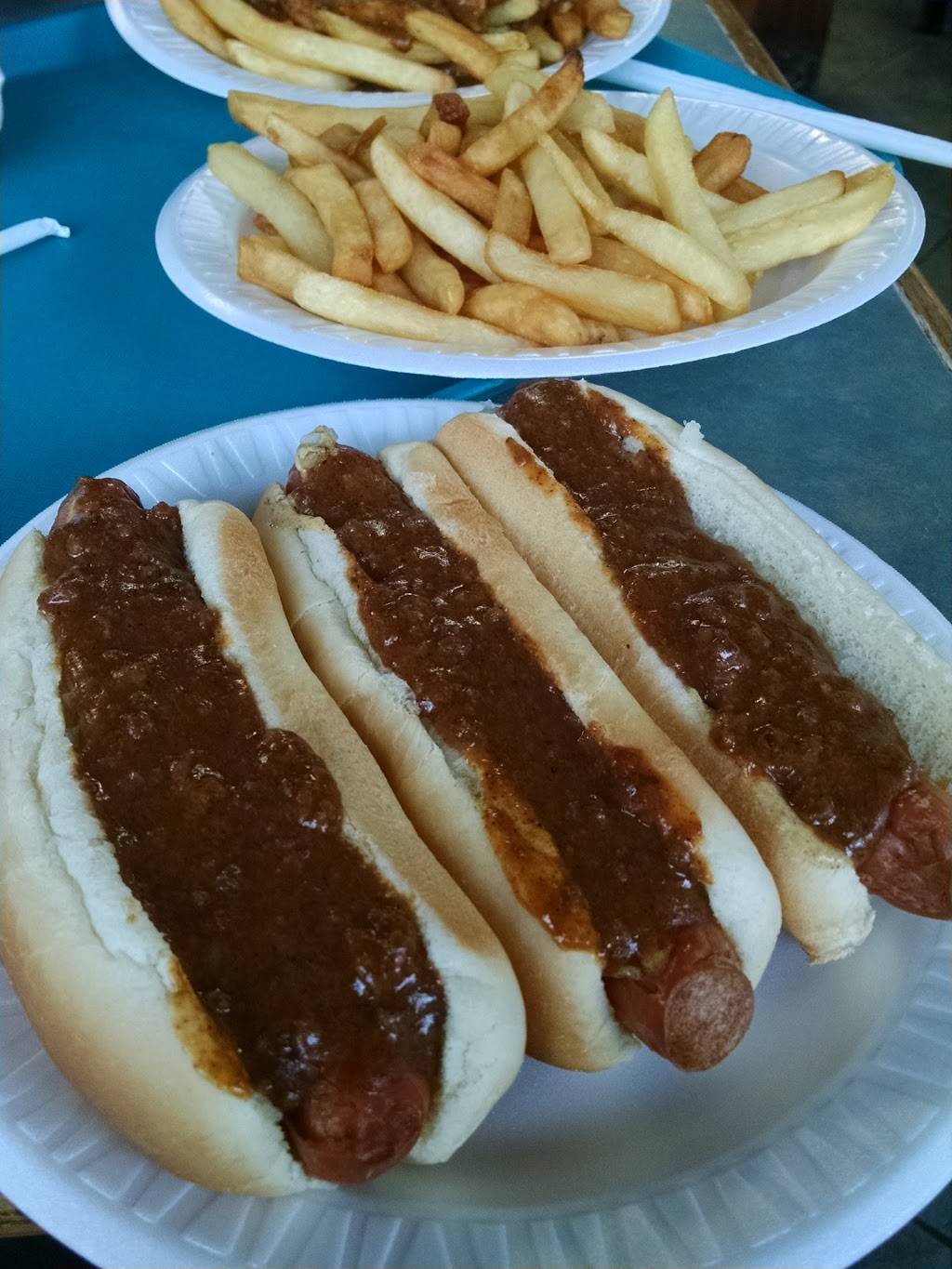 Goffle Grill | restaurant | 1140 Goffle Rd, Hawthorne, NJ 07506, USA | 9734230881 OR +1 973-423-0881