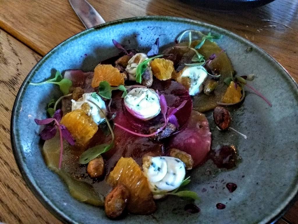 Mission Bar | restaurant | 302 N Main St, Santa Ana, CA 92701, USA | 6572660699 OR +1 657-266-0699