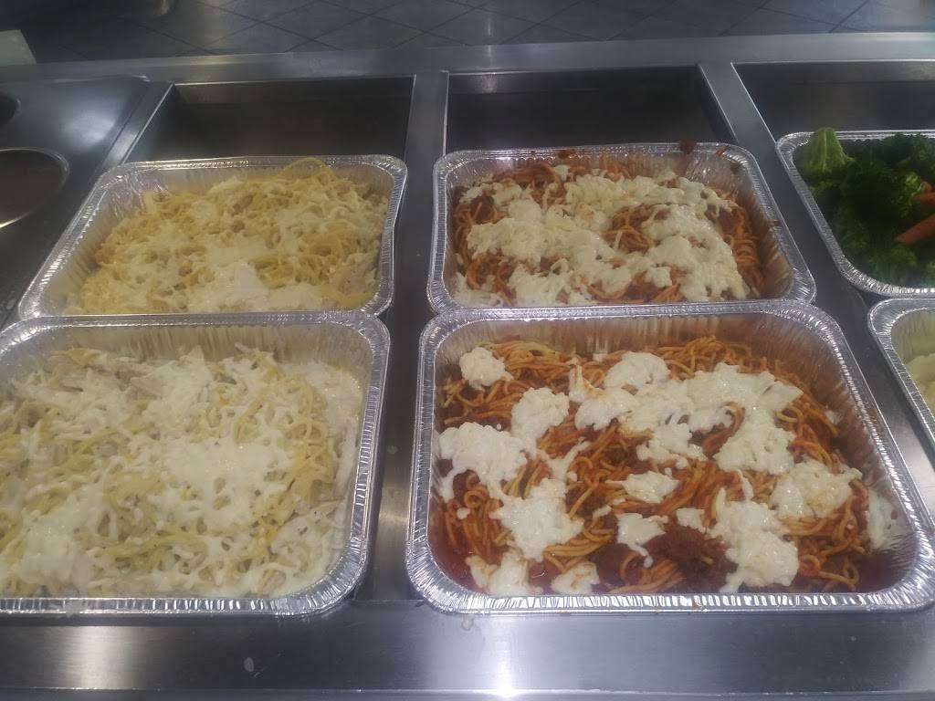 GORDOS CATERING SERVICES | restaurant | 1632 Storey Ln, Dallas, TX 75220, USA | 8329876635 OR +1 832-987-6635