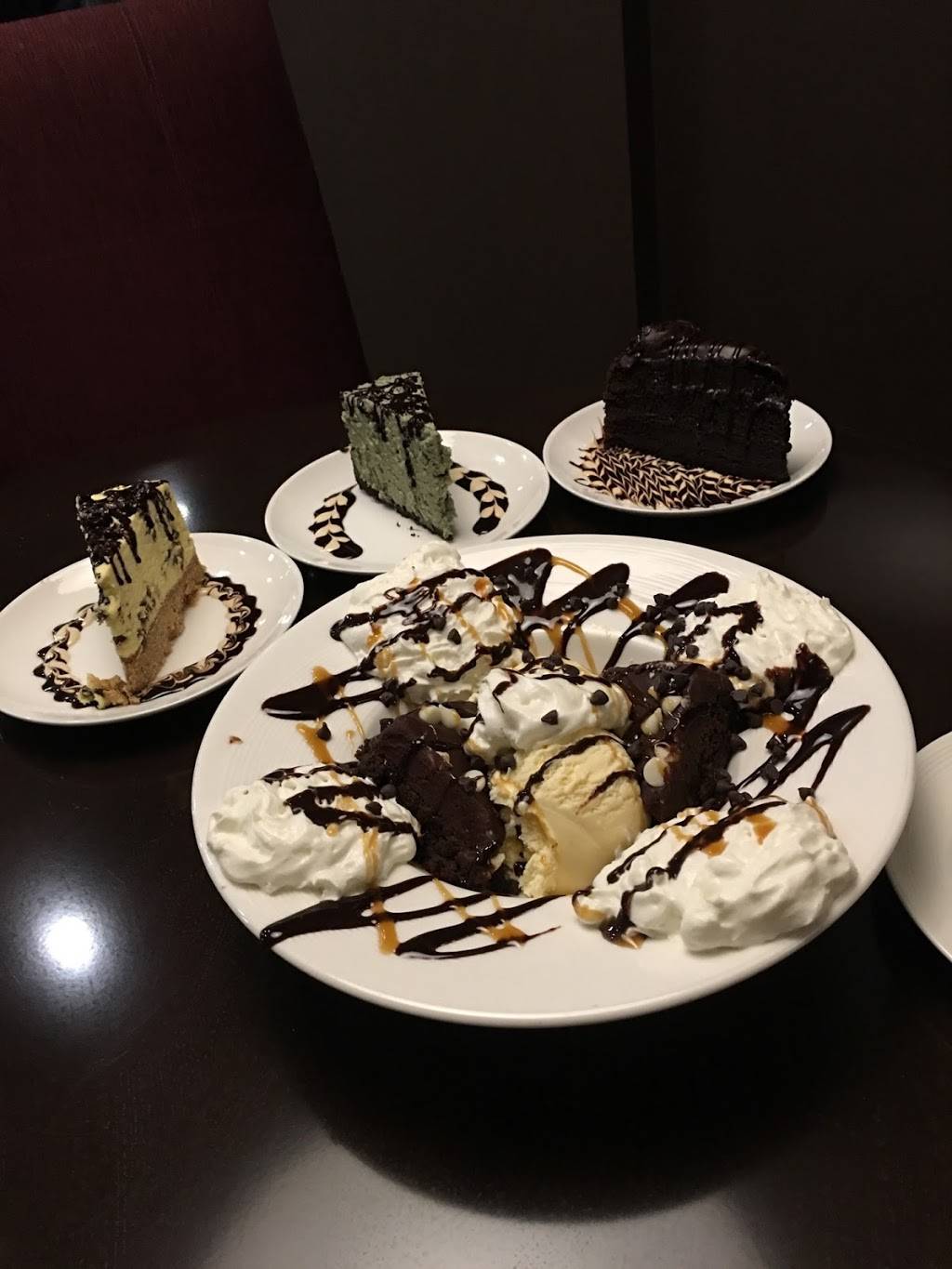 Libby McNeills Food & Drink | night club | 2700 S Central Ave, Marshfield, WI 54449, USA | 7153872700 OR +1 715-387-2700