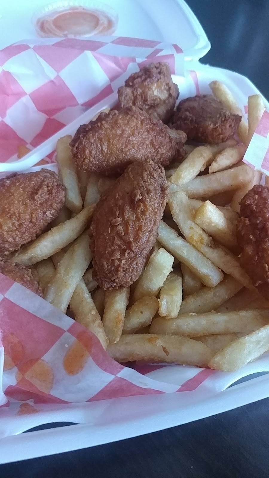 Holbrook House of Pizza | restaurant | 31 N Franklin St, Holbrook, MA 02343, USA | 7817673700 OR +1 781-767-3700