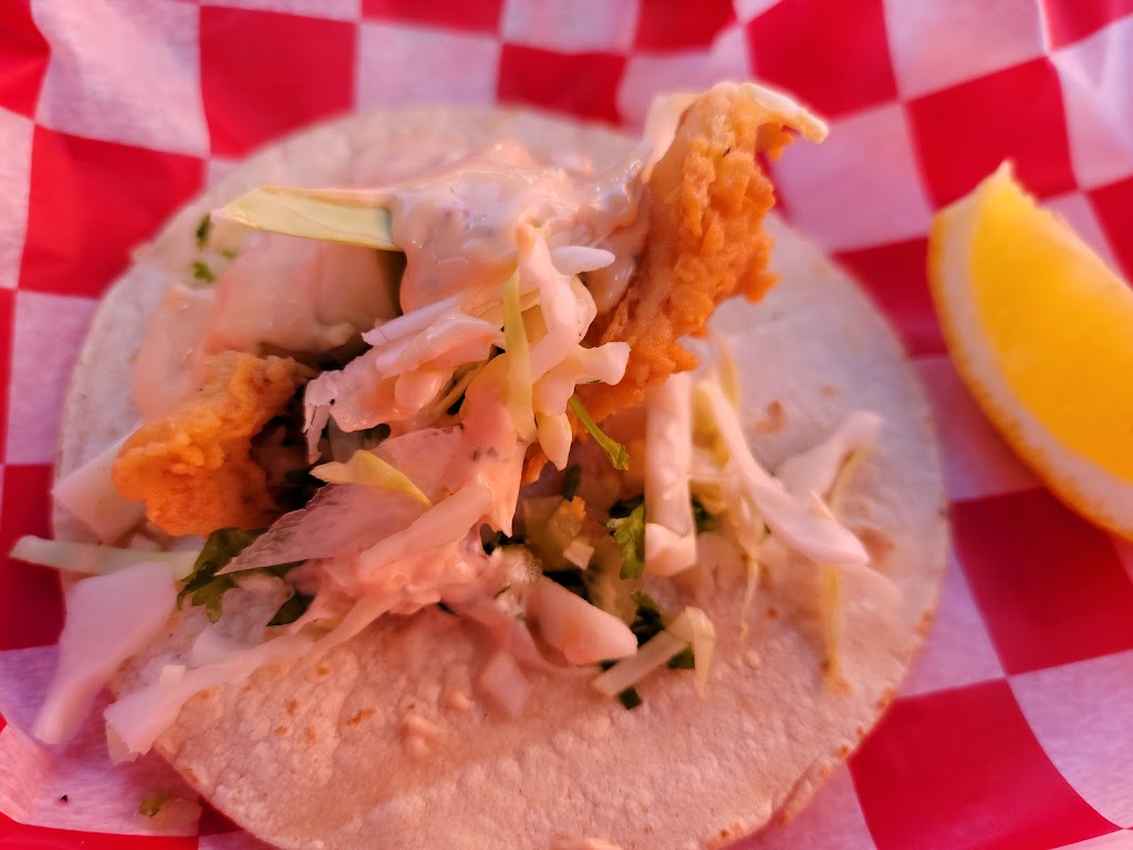 Butchs Lobster Shack | restaurant | 122 Basalt Center Cir, Basalt, CO 81621, USA | 9706183306 OR +1 970-618-3306