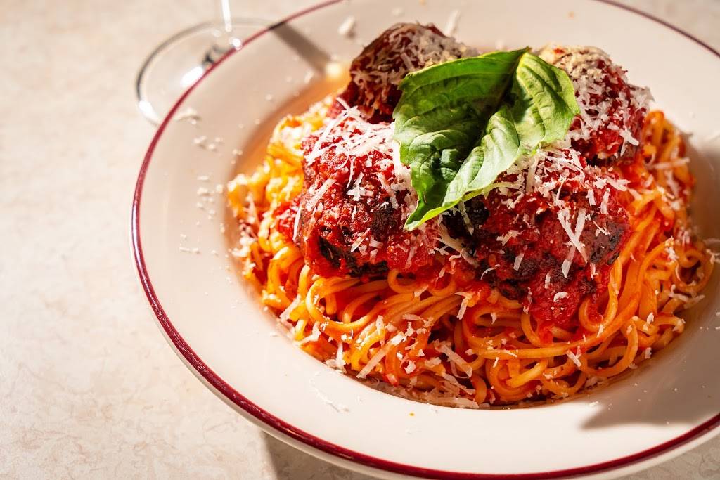 Parm | restaurant | 250 Vesey St, New York, NY 10080, USA | 2127764927 OR +1 212-776-4927