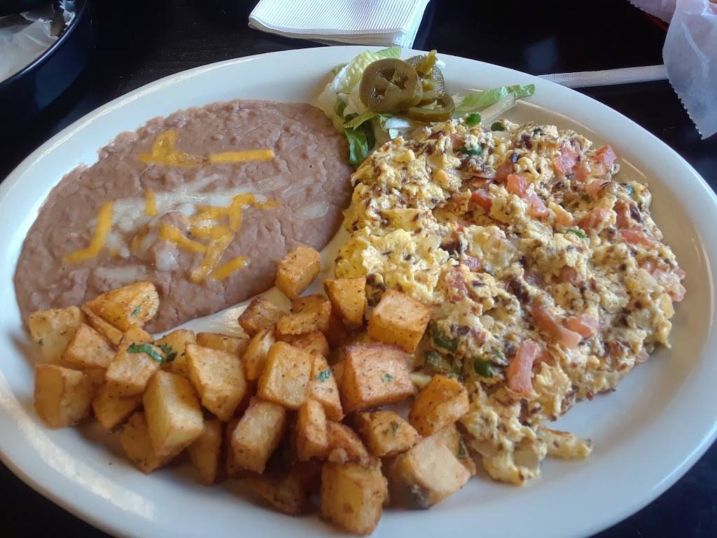 Marcos. Restaurant | restaurant | 3612 Pioneer Rd, Mesquite, TX 75181, USA | 4692917343 OR +1 469-291-7343