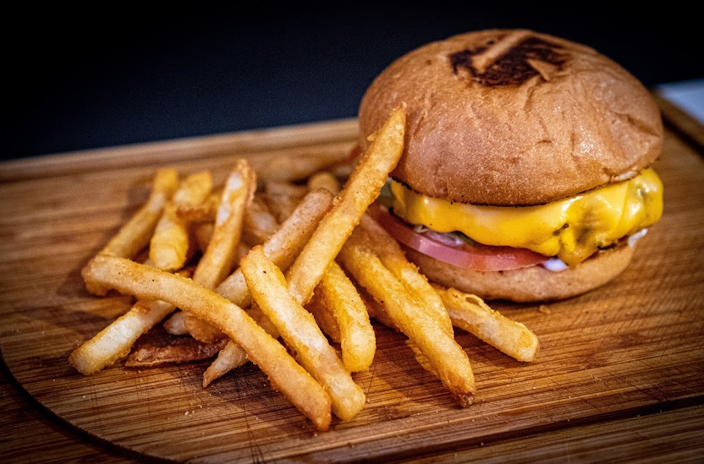 Kahramana Food Truck | restaurant | 6519 Prue Rd, San Antonio, TX 78240, USA | 2109841355 OR +1 210-984-1355