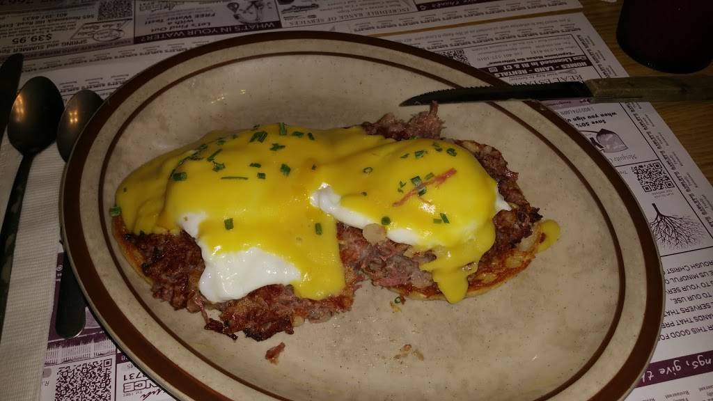 Oatleys Family Restaurant | restaurant | 1717 Ten Rod Rd, North Kingstown, RI 02852, USA | 4012955126 OR +1 401-295-5126