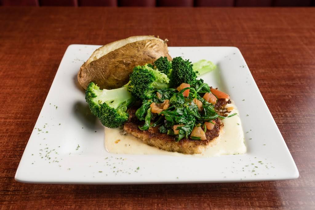 Montana Meat Company - Centennial Center Blvd | restaurant | 6371 Centennial Center Blvd, Las Vegas, NV 89149, USA | 7023967615 OR +1 702-396-7615