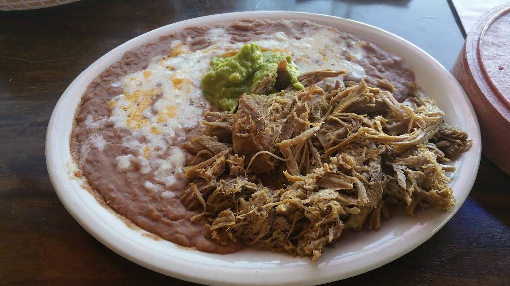 Super Mex | restaurant | 732 E First St, Long Beach, CA 90802, USA | 5624360707 OR +1 562-436-0707