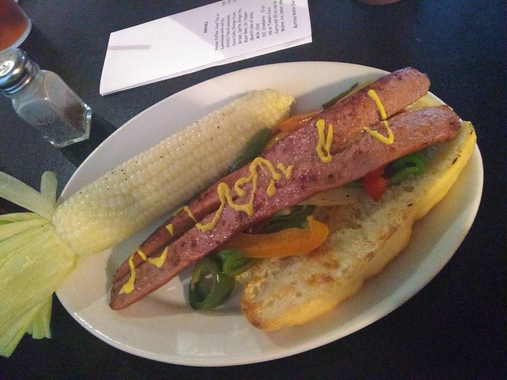 Mountain Grill | bakery | 677-C Highway 441 South, Clayton, GA 30525, USA | 7062395616 OR +1 706-239-5616