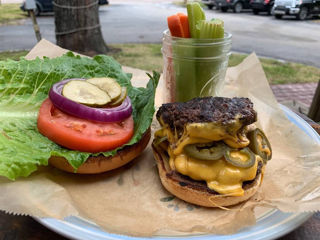 3 Keys Brewing & Eatery | restaurant | 2505 Manatee Ave E, Bradenton, FL 34208, USA | 9412180396 OR +1 941-218-0396