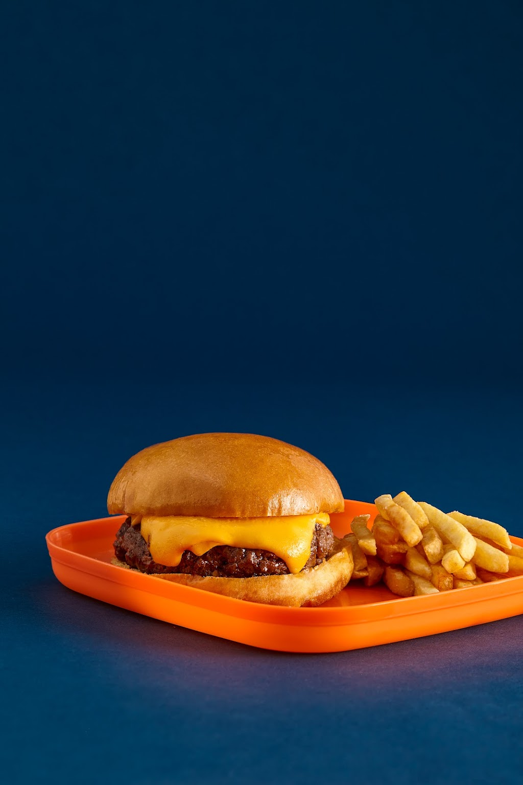 Hamburworld | restaurant | 1012 Mason Rd, Katy, TX 77450, USA | 8324022060 OR +1 832-402-2060