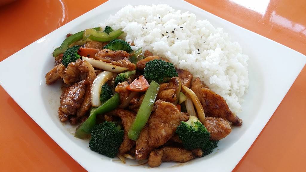 Manna Korean Snack Restaurant | restaurant | 2570 Pleasant Hill Rd #107, Duluth, GA 30096, USA | 6784171131 OR +1 678-417-1131