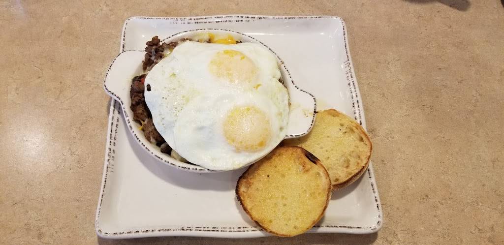 Our Breakfast Place | restaurant | 4600 Franklin Ave #100, Waco, TX 76710, USA | 2543990886 OR +1 254-399-0886