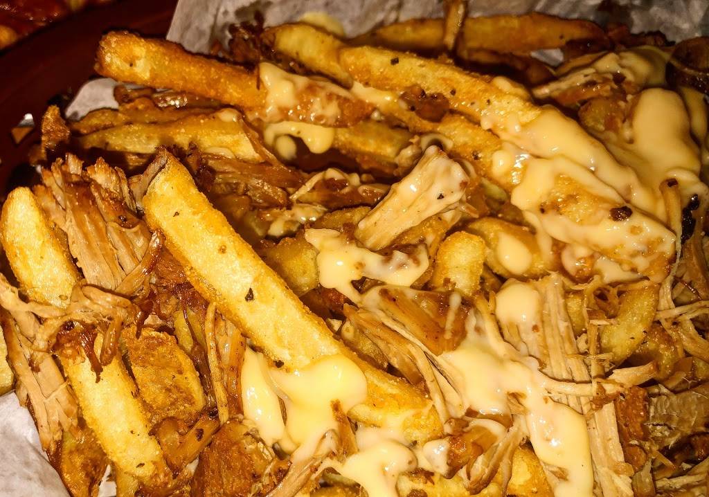 Black River Valley Pub | restaurant | N11582 Black River Rd, Bessemer, MI 49911, USA | 9063647477 OR +1 906-364-7477