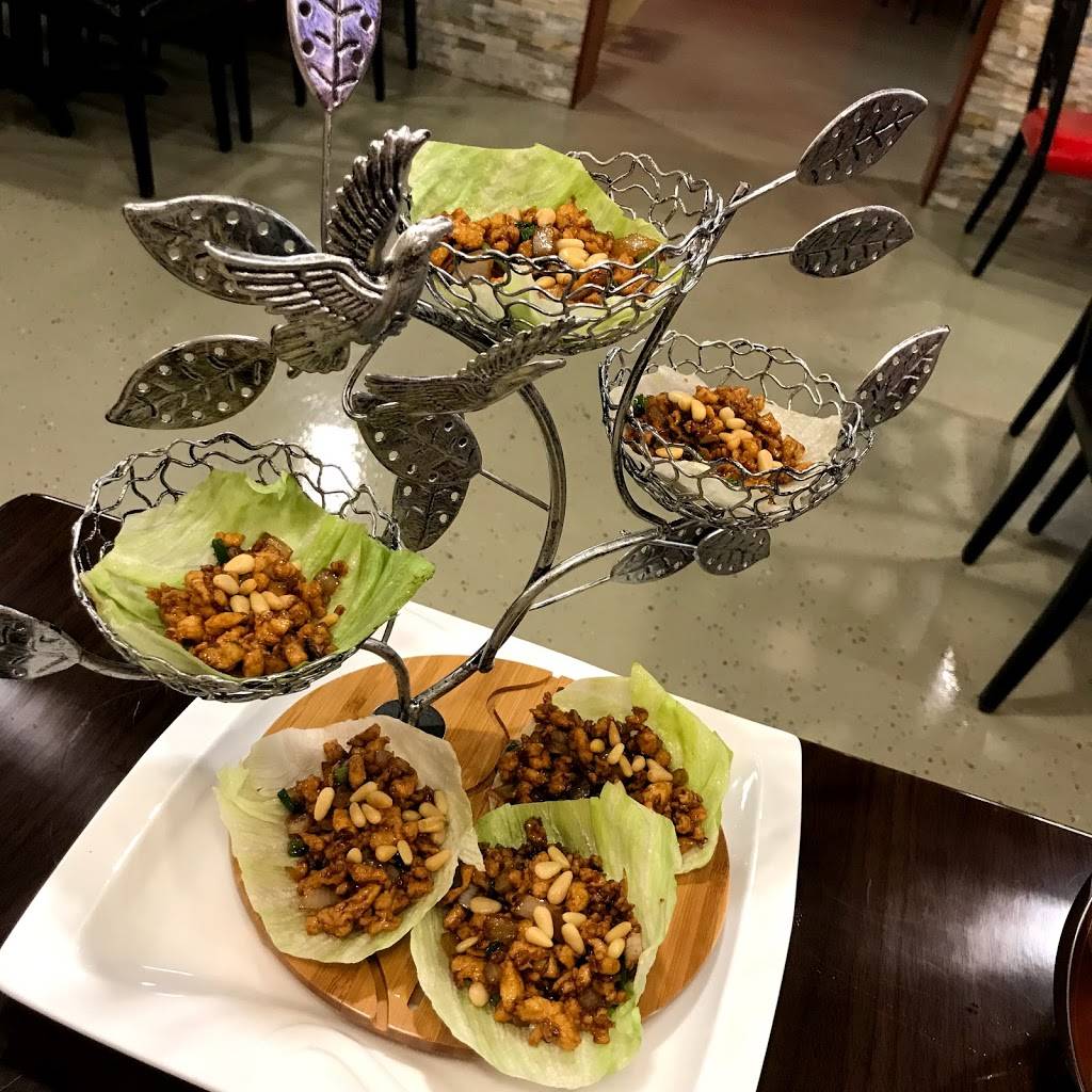 Fire Stone Chinese Cuisine | restaurant | 840 Ernest W Barrett Pkwy NW #588, Kennesaw, GA 30144, USA | 6783240512 OR +1 678-324-0512