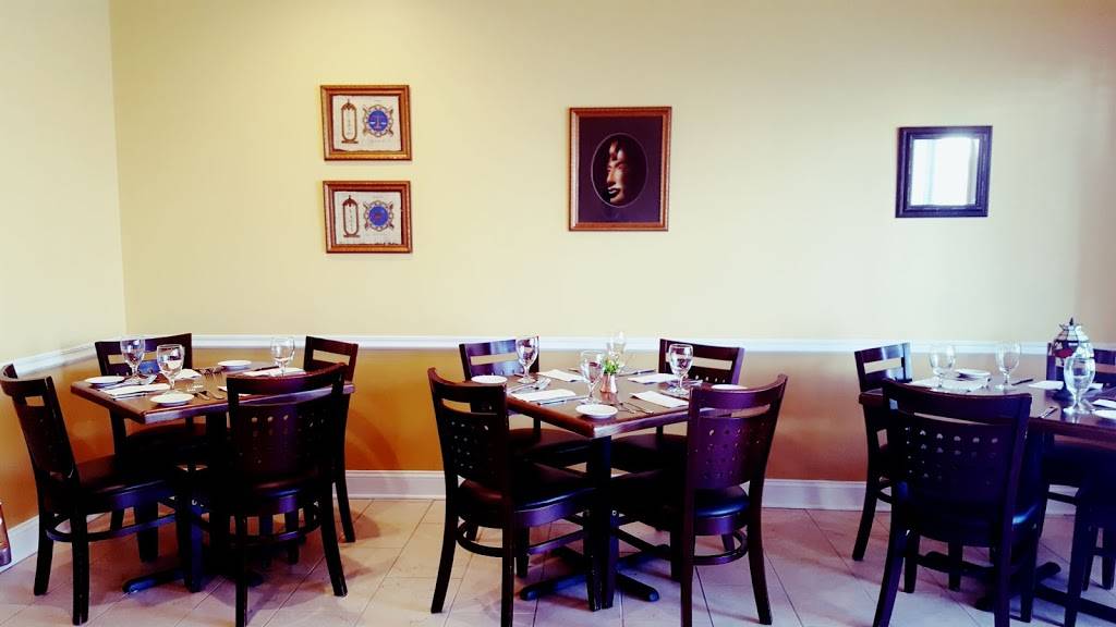 Cafe 28 | restaurant | 835 W Park Ave, Ocean Township, NJ 07712, USA | 7329331400 OR +1 732-933-1400