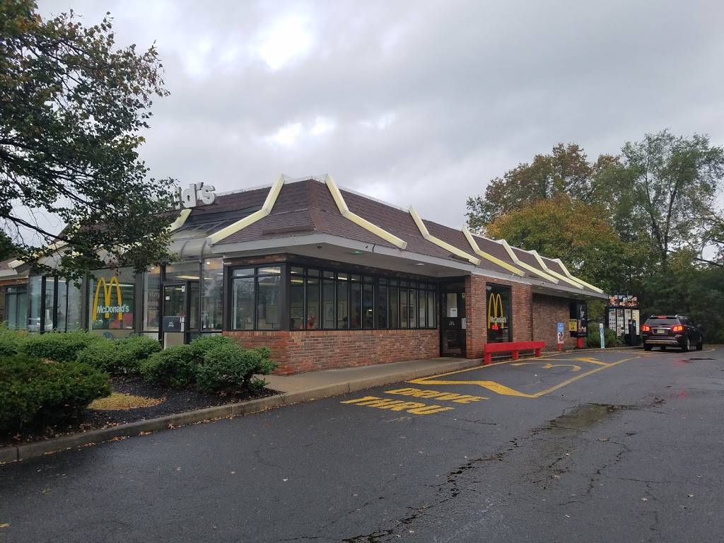McDonalds | cafe | 410 South US Highway 206, Hillsborough Township, NJ 08844, USA | 9083593330 OR +1 908-359-3330