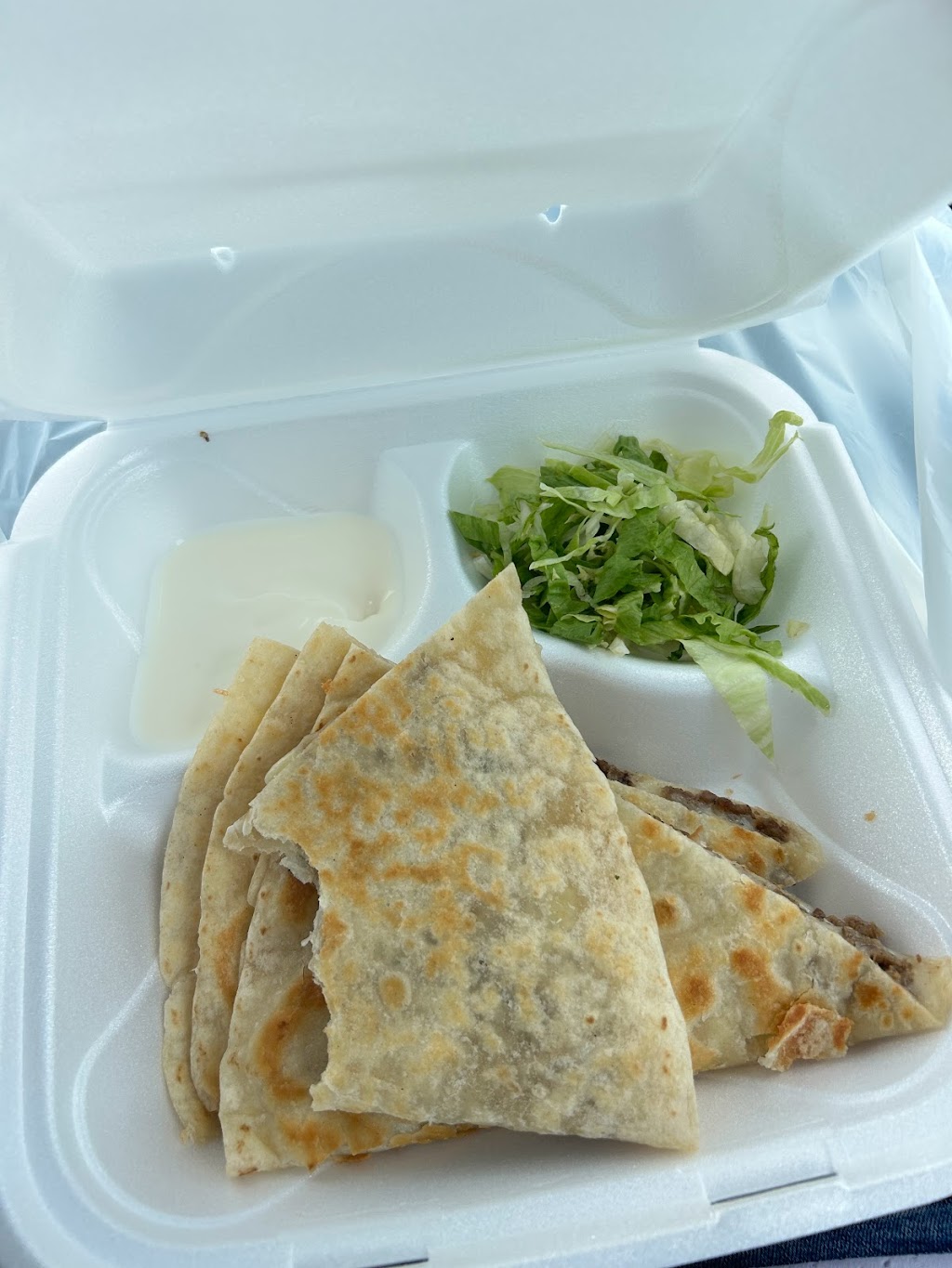 Taqueria Vallarta | restaurant | 7777 Hwy 65 NE STE E, Spring Lake Park, MN 55432, USA | 7632006971 OR +1 763-200-6971