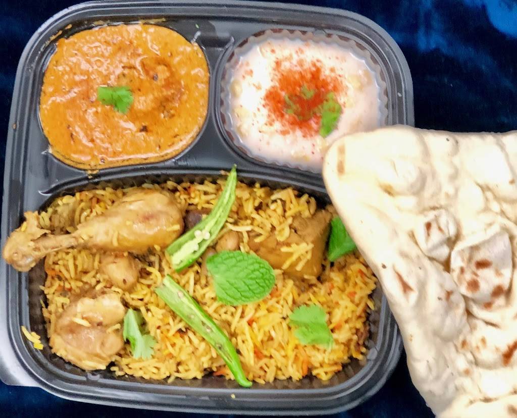 Shivam Food | meal takeaway | 901 Capouse Ave, Scranton, PA 18509, USA | 2197945841 OR +1 219-794-5841