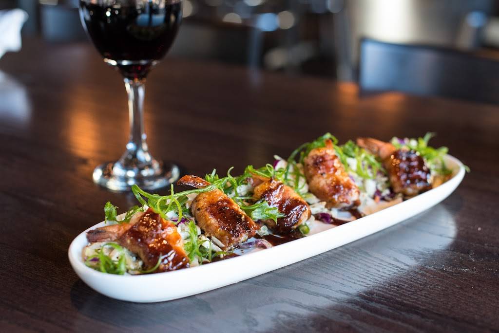 Thirsty Lion Gastropub & Grill - SanTan Village | restaurant | 2212 E Williams Field Rd, Gilbert, AZ 85297, USA | 4808990119 OR +1 480-899-0119