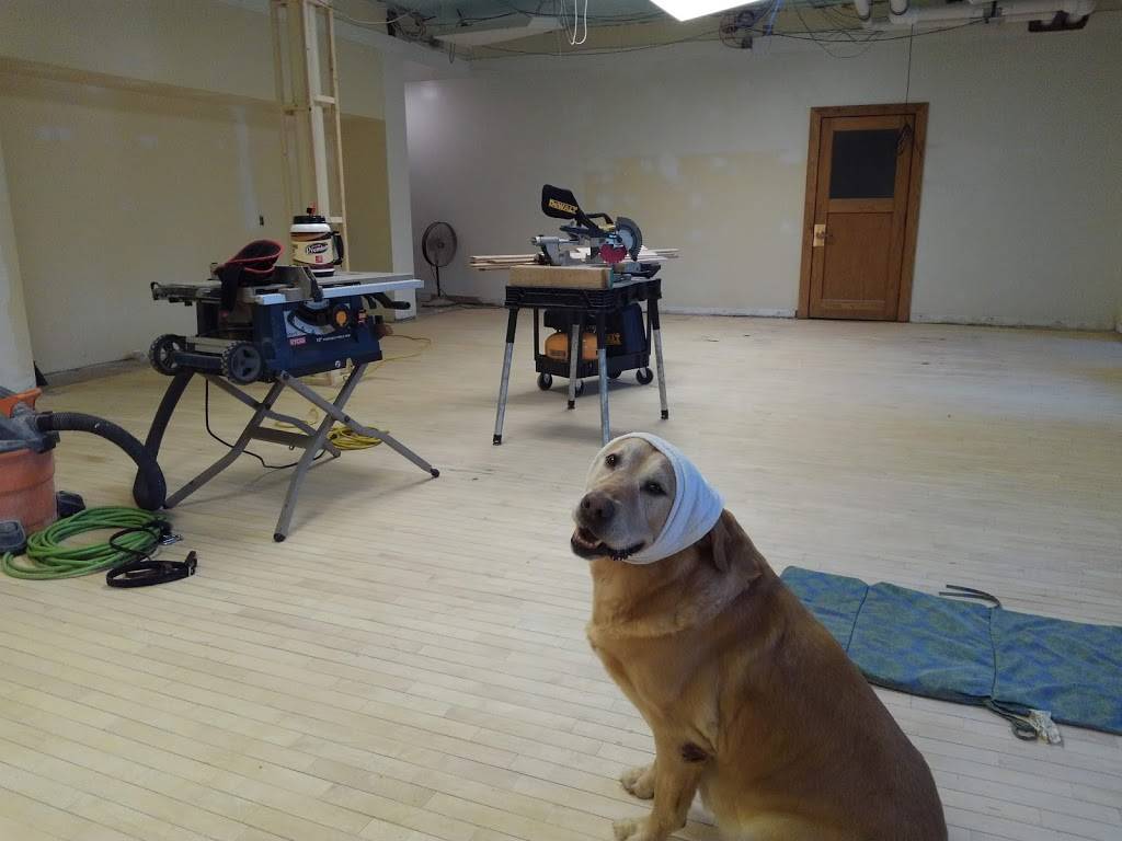 Bernies Main St Tavern | restaurant | 112 E Main St, Homer, MI 49245, USA | 5175684221 OR +1 517-568-4221