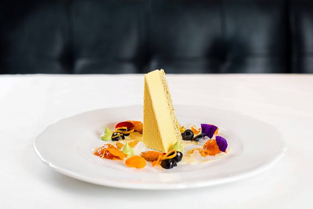 Fiola Miami | restaurant | 1500 San Ignacio Ave, Coral Gables, FL 33146, USA | 3059122639 OR +1 305-912-2639