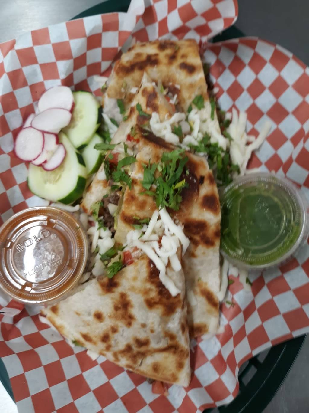 Taquitos Uruapan USA #2 | restaurant | 5832 N Dixie Dr, Dayton, OH 45414, USA | 9379186009 OR +1 937-918-6009