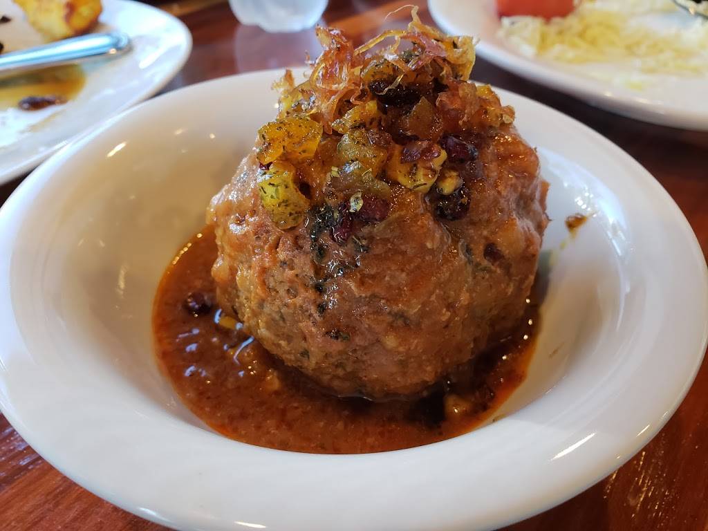 Hafez House of Kebab | restaurant | 580 Mt Auburn St, Watertown, MA 02472, USA | 6173931546 OR +1 617-393-1546