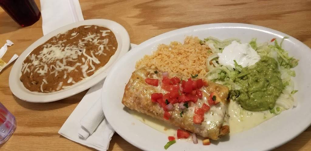 Cucos Taqueria | restaurant | 2162 W Henderson Rd, Columbus, OH 43220, USA | 6145388701 OR +1 614-538-8701