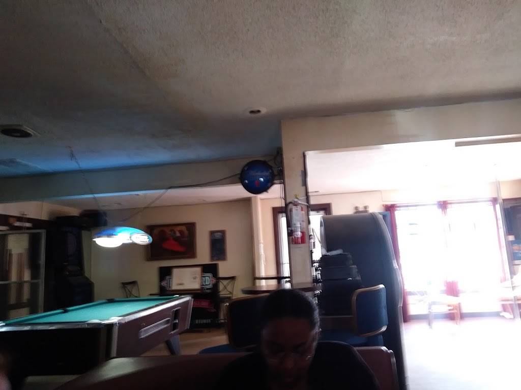 King Dragon | restaurant | 1926 NW Woods Chapel Rd, Blue Springs, MO 64015, USA | 8162169275 OR +1 816-216-9275