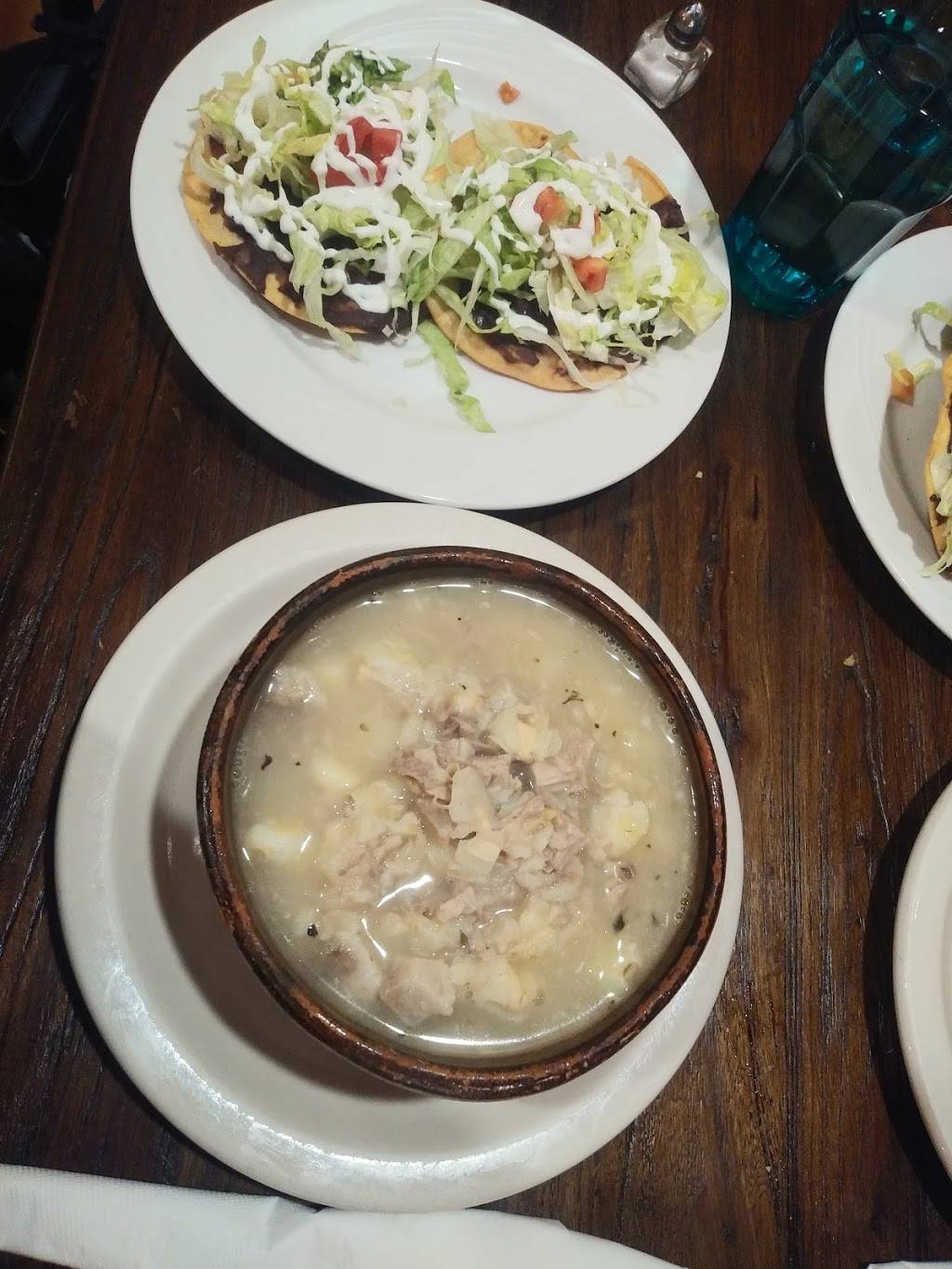 Casa Coriz | restaurant | 71-28 Fresh Pond Rd, Flushing, NY 11385, USA | 3478897020 OR +1 347-889-7020