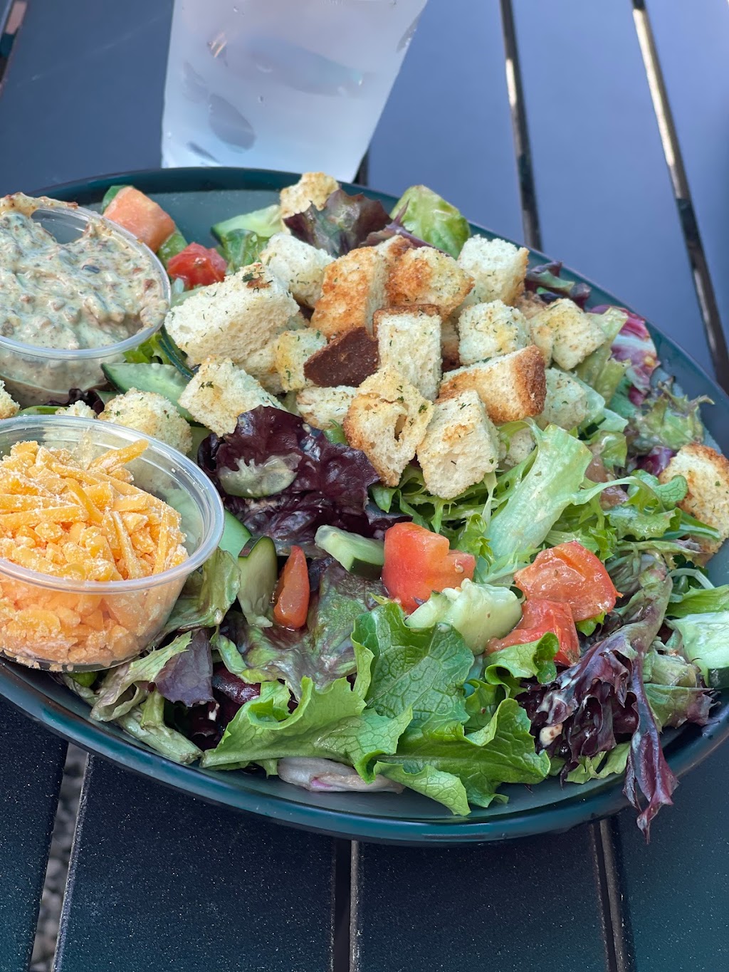 Palouse Brewing Company | restaurant | 335 E Main St, Palouse, WA 99161, USA | 5098781444 OR +1 509-878-1444