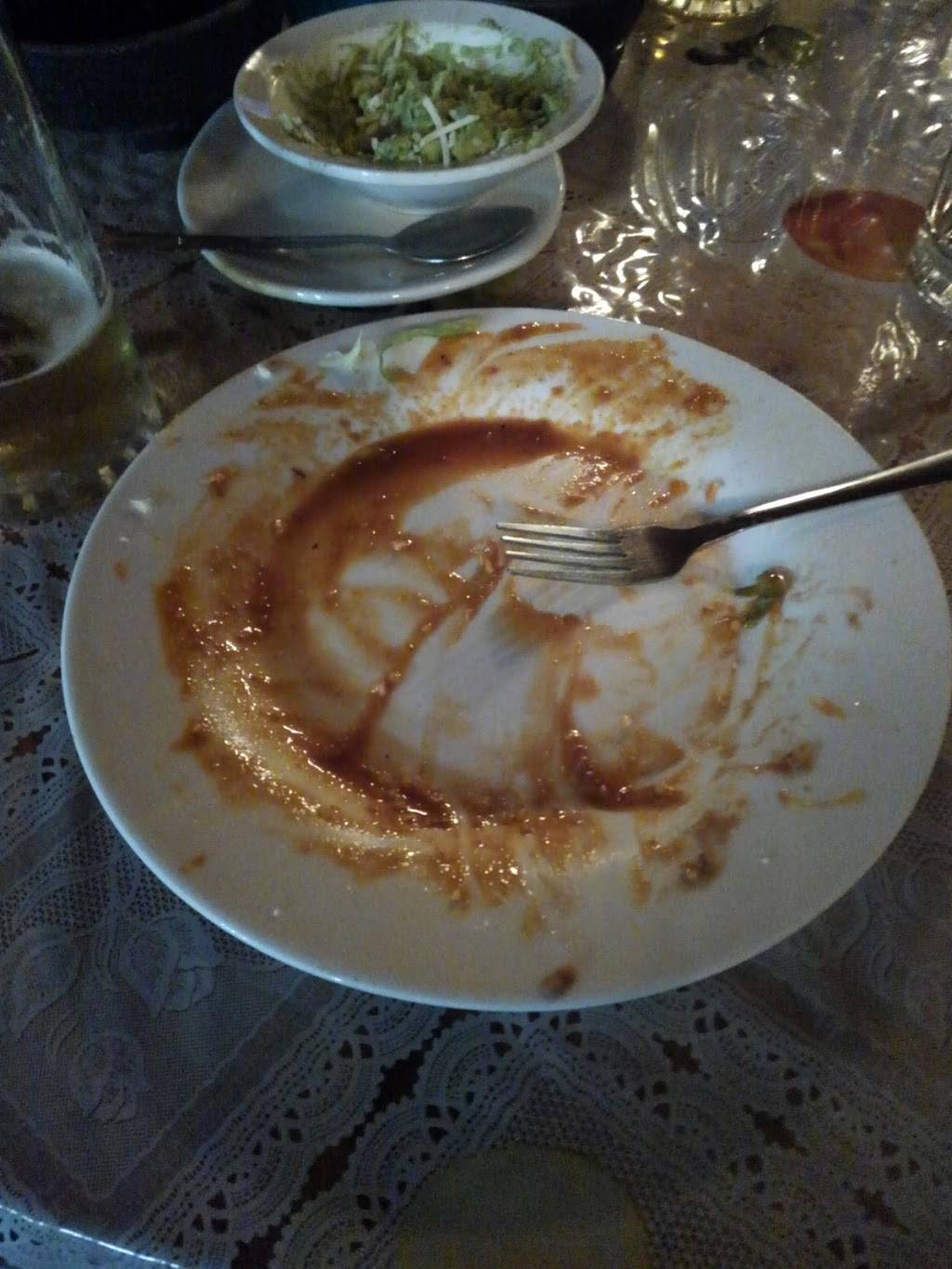 La Cabaña Restaurant | restaurant | 840 N Grand Ave, Nogales, AZ 85621, USA | 5202873249 OR +1 520-287-3249