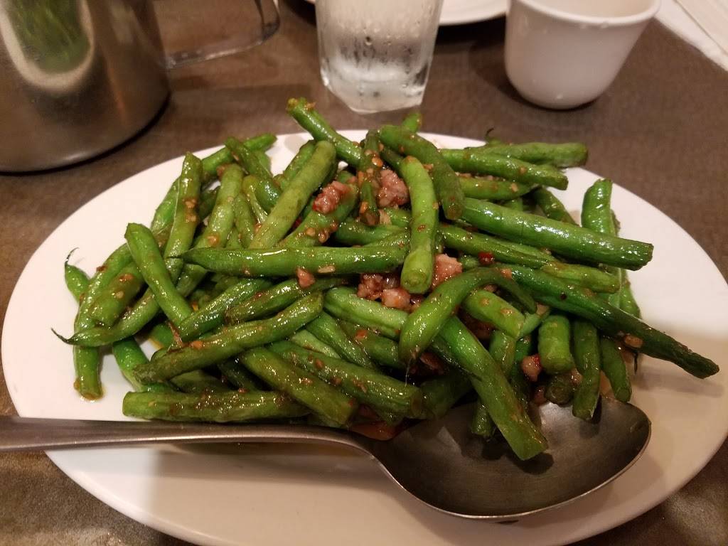 Asia Manoa Chinese Restaurant | restaurant | 2801 E Manoa Rd C, Honolulu, HI 96822, USA | 8089882828 OR +1 808-988-2828