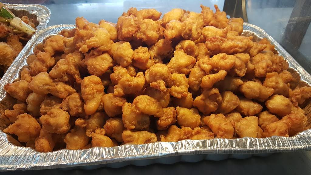 Lius Chinese Restaurant | restaurant | 1850 Coronado Ave, San Diego, CA 92154, USA | 6195755551 OR +1 619-575-5551