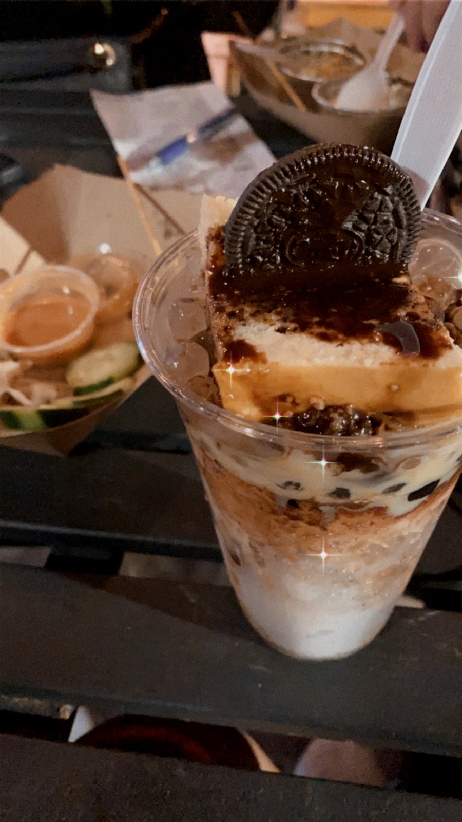 Nuong Zone | restaurant | 12908 Main St, Garden Grove, CA 92840, USA | 7144877419 OR +1 714-487-7419