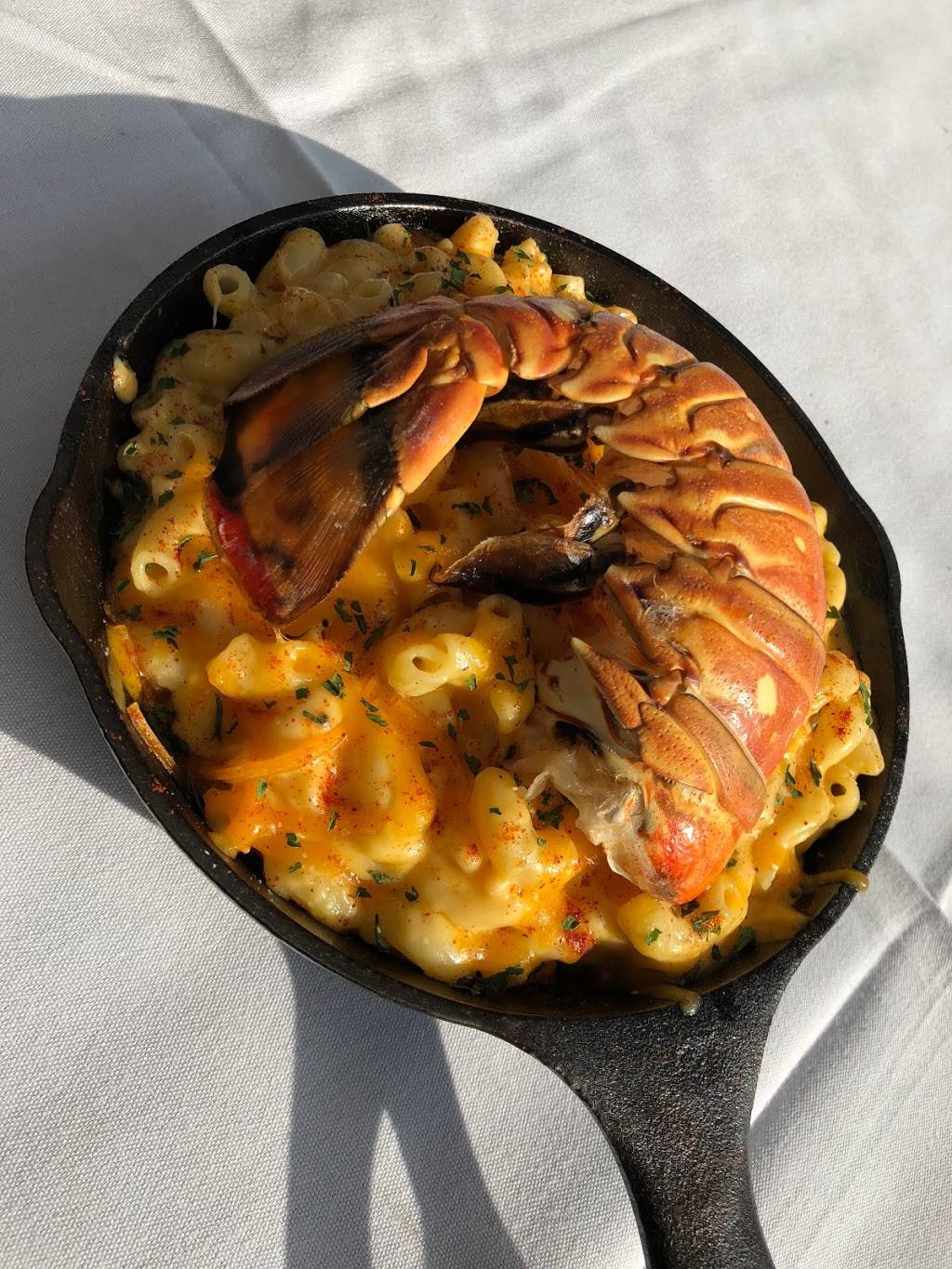 2781 Restaurant | restaurant | 2781 Clairmont Rd, Atlanta, GA 30329, USA | 4704249579 OR +1 470-424-9579