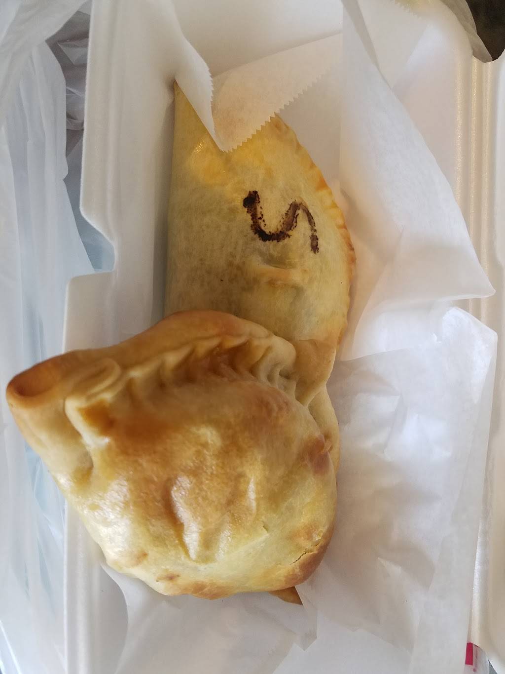 New Buenos Aires Bakery & Cafe | cafe | 1723 W Verdugo Ave, Burbank, CA 91506, USA | 8188617500 OR +1 818-861-7500