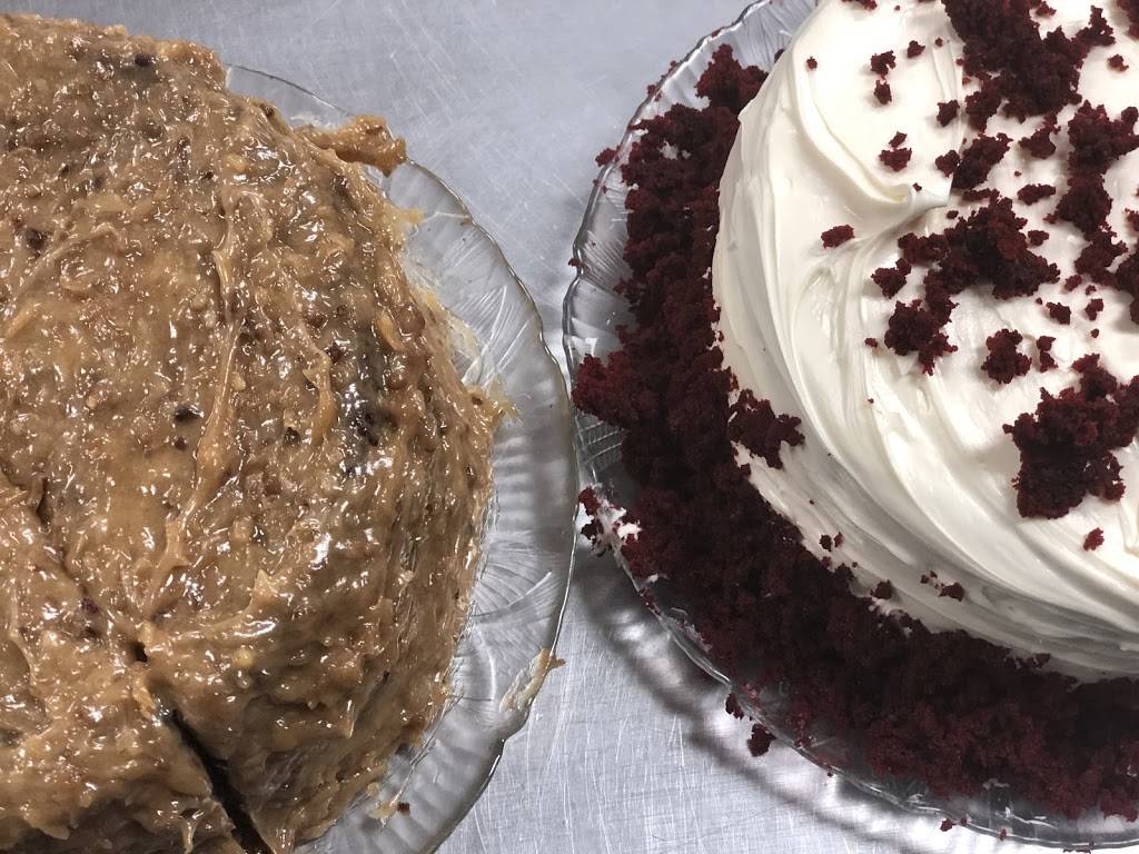 Rivers Pier | restaurant | 11805 TN-57, Counce, TN 38326, USA | 7316890436 OR +1 731-689-0436