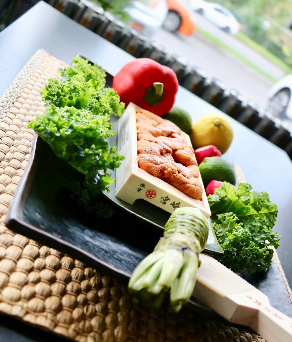 THE 5TH TASTE SUSHI RESTAURANT | restaurant | 362 Wilson Ave, North York, ON M3H 1S9, Canada | 6473509188 OR +1 647-350-9188