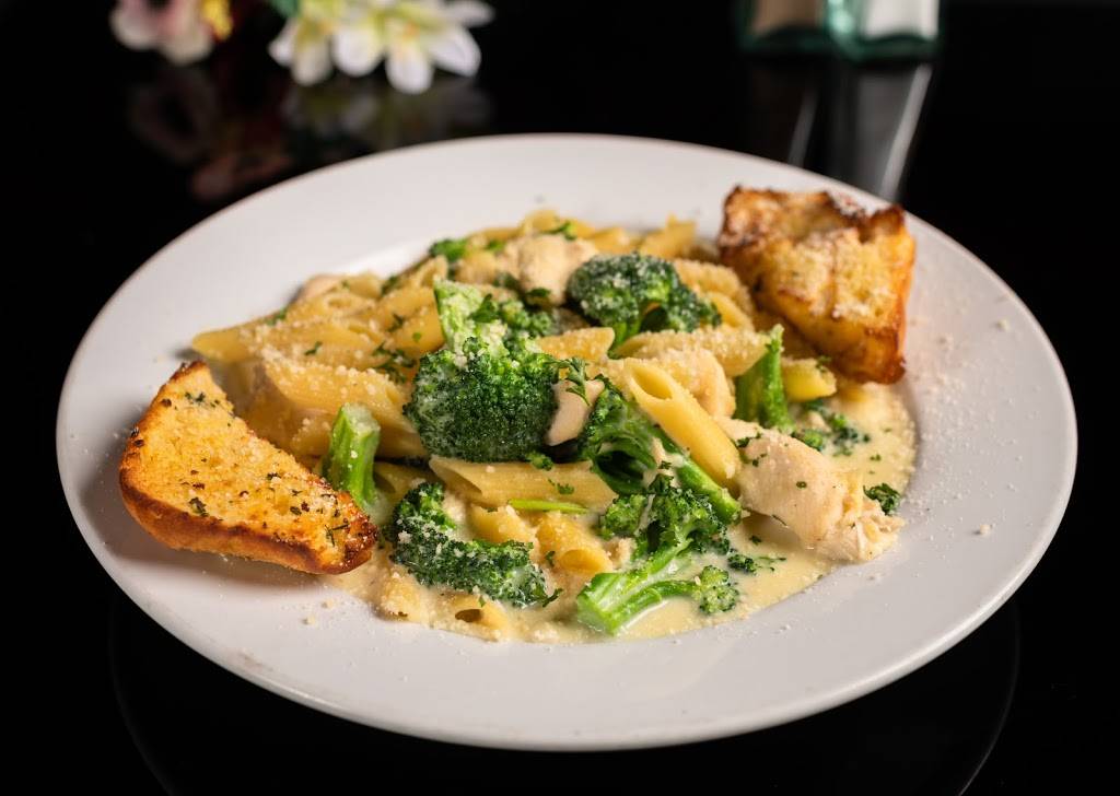 Mick Morgans (Norwood) | restaurant | 434 Providence Hwy, Norwood, MA 02062, USA | 7817025201 OR +1 781-702-5201