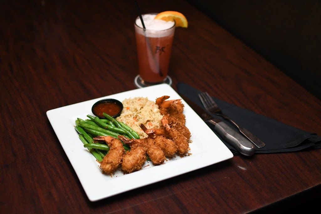 Black Rock Bar & Grill | restaurant | 2554 N University Dr, Coral Springs, FL 33065, USA | 9547750076 OR +1 954-775-0076