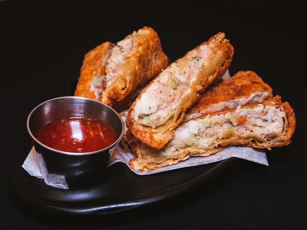 Tamashi West | restaurant | 2101 Vista Oeste NW, Albuquerque, NM 87120, USA | 5056394532 OR +1 505-639-4532