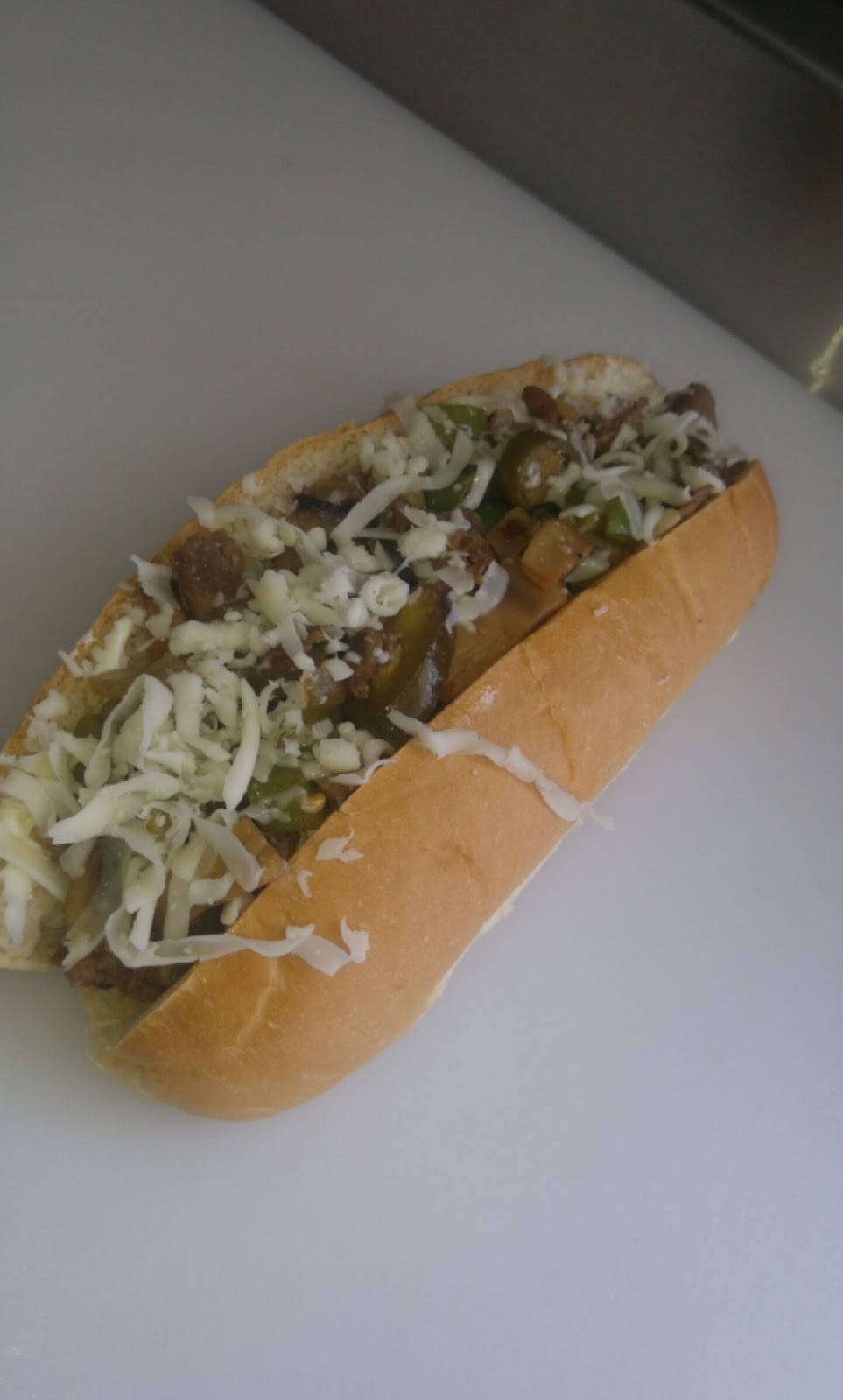 NEW Pizza 8 | meal takeaway | 11050 Prairie Ave, Inglewood, CA 90303, USA | 3103308200 OR +1 310-330-8200